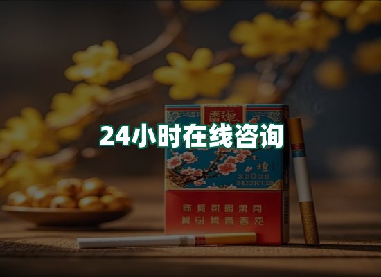 核心优势